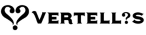 VERTELLIS Logo (EUIPO, 19.07.2017)