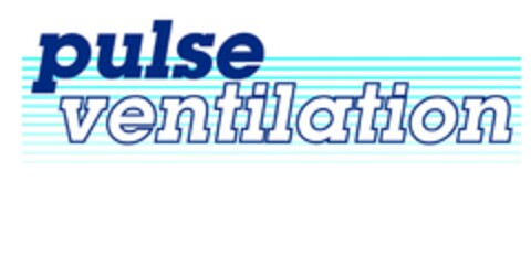 pulse ventilation Logo (EUIPO, 11/07/2017)