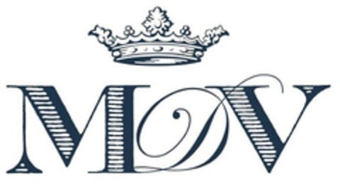 MDV Logo (EUIPO, 11.12.2017)