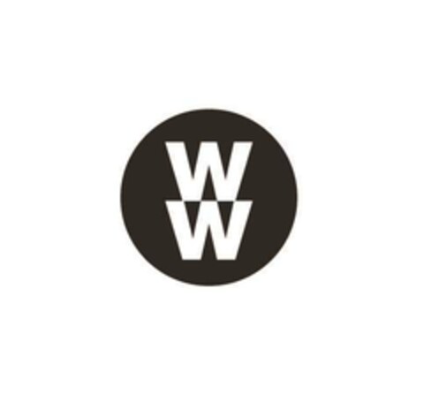 WW Logo (EUIPO, 14.02.2018)