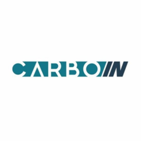 CARBOIN Logo (EUIPO, 21.02.2018)