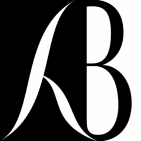 B Logo (EUIPO, 22.02.2018)