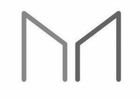 M Logo (EUIPO, 23.04.2018)