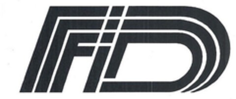 FID Logo (EUIPO, 24.05.2018)