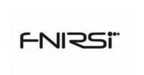 FNIRSI Logo (EUIPO, 22.06.2018)