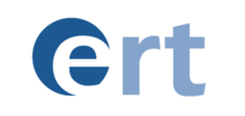 ERT Logo (EUIPO, 06/21/2018)