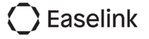 Easelink Logo (EUIPO, 22.08.2018)