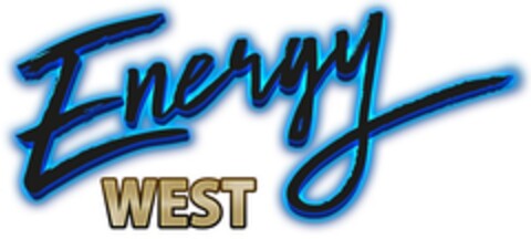 ENERGY WEST Logo (EUIPO, 29.10.2018)