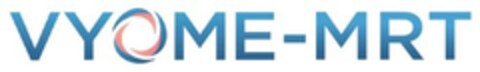 VYOME-MRT Logo (EUIPO, 01/10/2019)