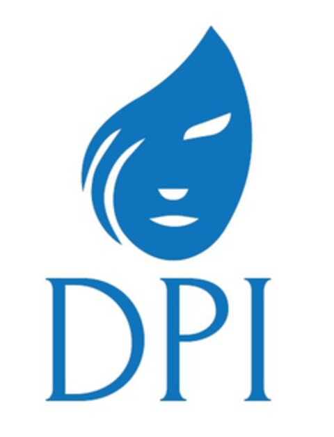 DPI Logo (EUIPO, 17.01.2019)