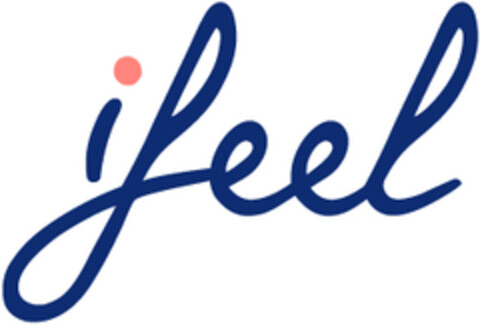 ifeel Logo (EUIPO, 11.02.2019)