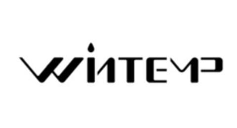 WINTEMP Logo (EUIPO, 12.02.2019)