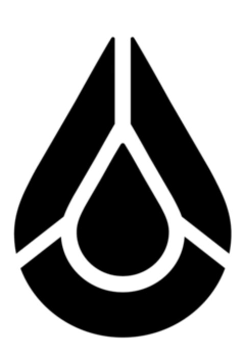  Logo (EUIPO, 26.04.2019)