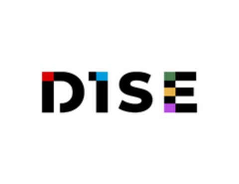 D1SE Logo (EUIPO, 05/09/2019)