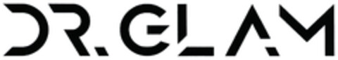 DR. GLAM Logo (EUIPO, 10.05.2019)