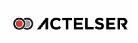 ACTELSER Logo (EUIPO, 05.06.2019)