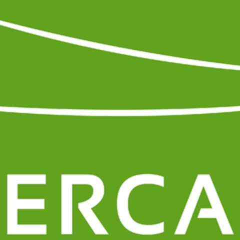 ERCA Logo (EUIPO, 22.07.2019)