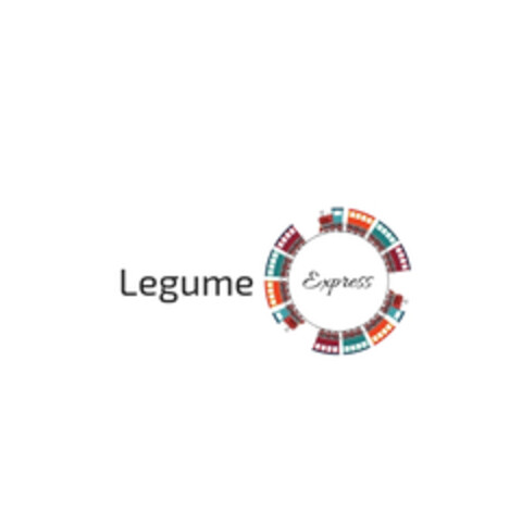 Legume Express Logo (EUIPO, 08/27/2019)