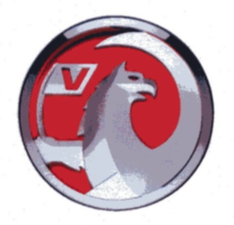  Logo (EUIPO, 25.09.2019)