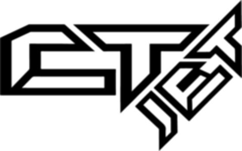 CT JET Logo (EUIPO, 31.10.2019)