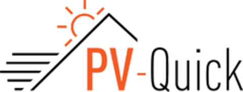 PV-Quick Logo (EUIPO, 25.11.2019)