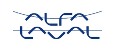 ALFA LAVAL Logo (EUIPO, 20.12.2019)