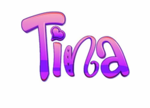 Tina Logo (EUIPO, 27.12.2019)