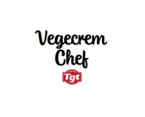 Vegecrem Chef DESDE 1963 Tgt Logo (EUIPO, 02/05/2020)