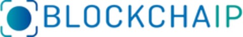 BLOCKCHAIP Logo (EUIPO, 20.02.2020)