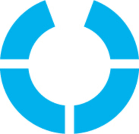  Logo (EUIPO, 04/07/2020)