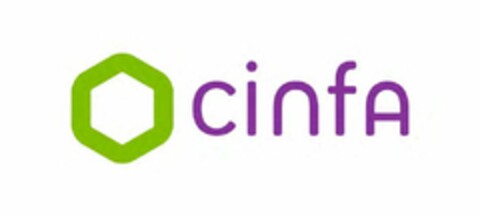 CINFA Logo (EUIPO, 16.04.2020)