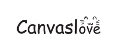 Canvaslove Logo (EUIPO, 22.04.2020)