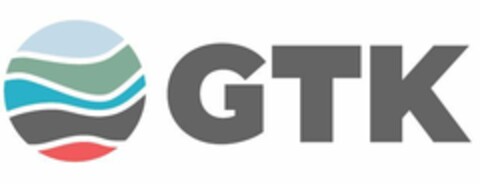 GTK Logo (EUIPO, 19.05.2020)