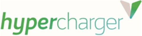 hypercharger Logo (EUIPO, 25.05.2020)