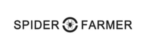 SPIDER FARMER Logo (EUIPO, 29.05.2020)