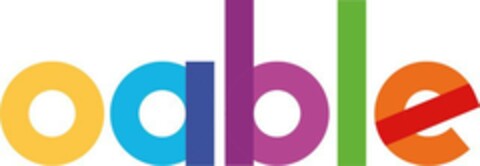 oable Logo (EUIPO, 29.05.2020)