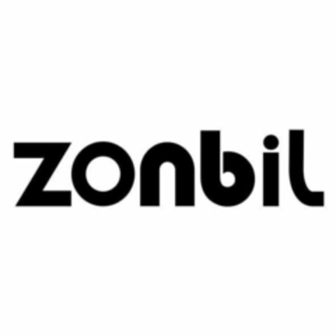 zonbil Logo (EUIPO, 18.06.2020)