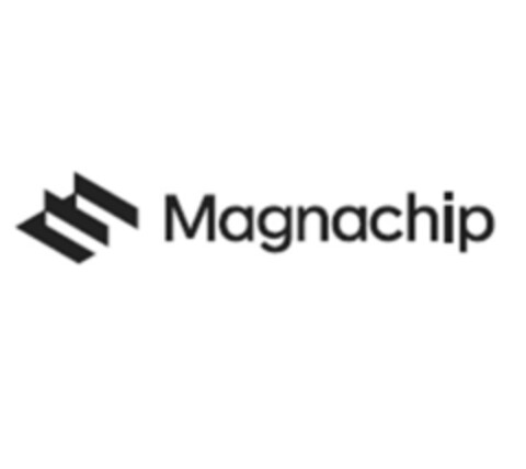 Magnachip Logo (EUIPO, 07.09.2020)