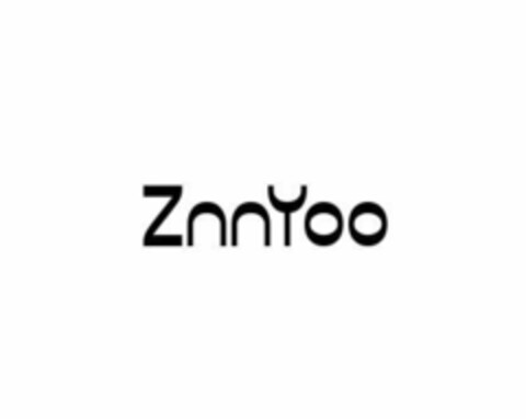 ZnnYoo Logo (EUIPO, 15.10.2020)