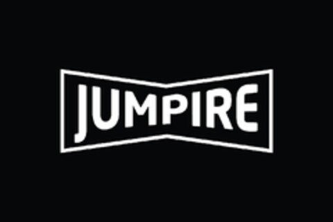 Jumpire Logo (EUIPO, 10/22/2020)