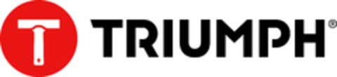 TRIUMPH Logo (EUIPO, 03.11.2020)