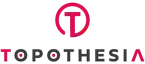 T TOPOTHESIA Logo (EUIPO, 04.11.2020)