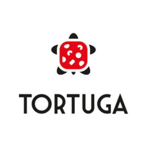 TORTUGA Logo (EUIPO, 17.11.2020)