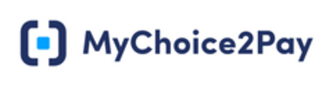 MyChoice2Pay Logo (EUIPO, 18.11.2020)