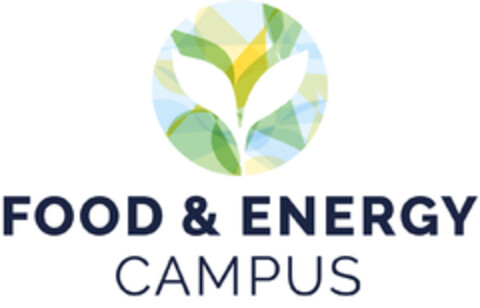 Food & Energy Campus Logo (EUIPO, 11/19/2020)