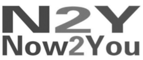 N2Y- Now2You Logo (EUIPO, 27.01.2021)
