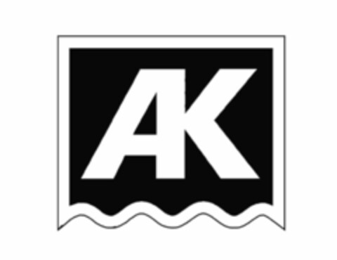AK Logo (EUIPO, 18.02.2021)