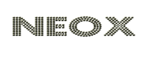 NEOX Logo (EUIPO, 03/16/2021)