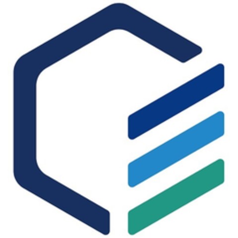  Logo (EUIPO, 24.03.2021)