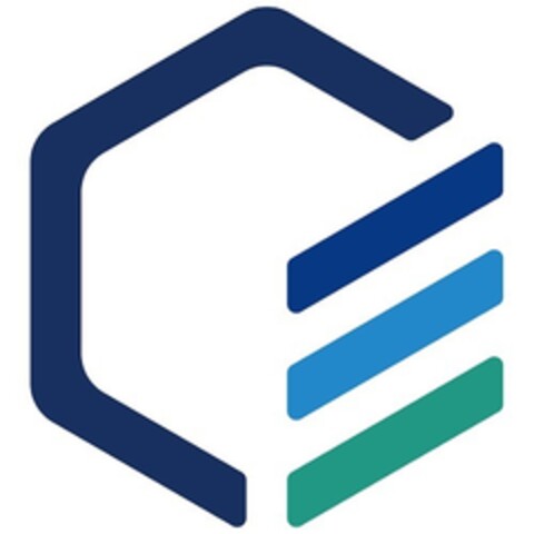  Logo (EUIPO, 03/24/2021)